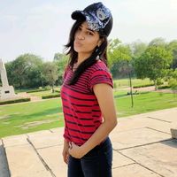 kritika_bhardwaj0