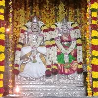 original sound - Sukhapriya Mani