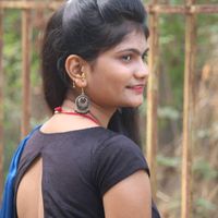 cuteipai_girl2