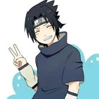 sasuke_uchiha_94