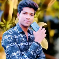 original sound - Bablu Makrana