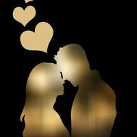 hafzi_zyn