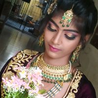 cutie_pie_divi