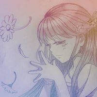 オリジナル楽曲 - 柚ポンぬ