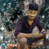support me chocolateboy4u