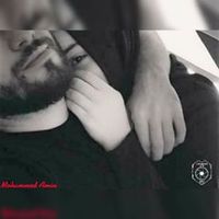 mohammedamin8679