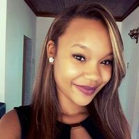 tamlynnejacobs280