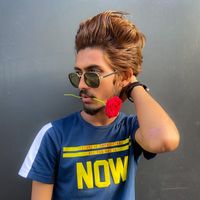 kingshaikh02