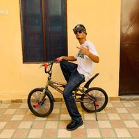 its_taylor_gang.as