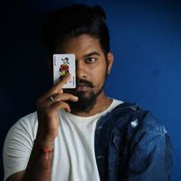 massmuhilan