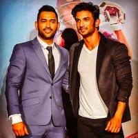 cricketers007