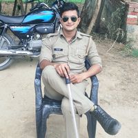 veer872