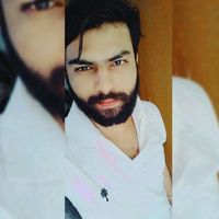 nikhilsingh4462
