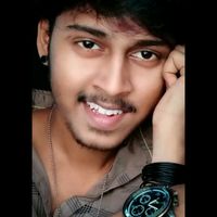 original sound - ARUNSHARUK