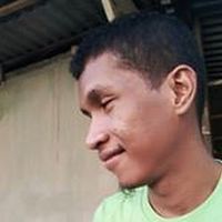 suara asli - fatkur ulum792