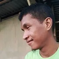 original sound - fatkurulum792