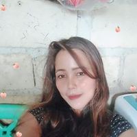 original sound - Maricel G. Pepito