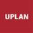 uplan_wedding
