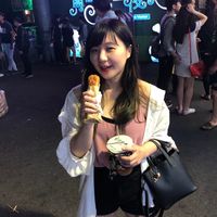chenyu1102