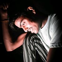 manni_roasting