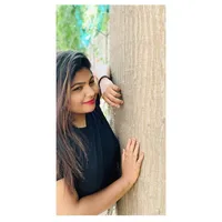 original sound - k.nupur6393