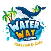 nhạc nền - WaterWay Premium