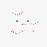 sodiumhexametaph4