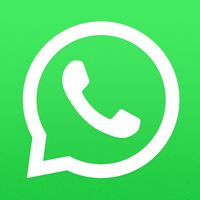 mr_avid890