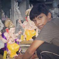 original sound - Sujal Jain