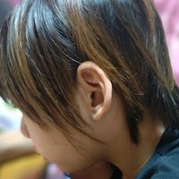shunmana1103
