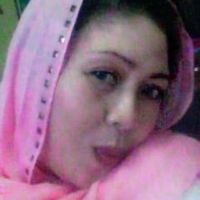 aidaabdullah55