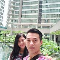 hermawan748