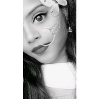shalz__2428