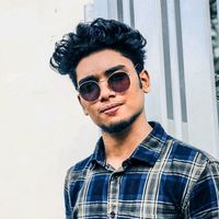 ijaz_v