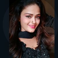 rosemol92