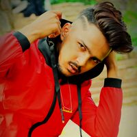 dz.sarwar_03