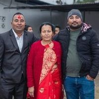 omkumarshrestha_7