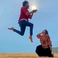 original sound - twinn sree💛