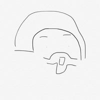 オリジナル楽曲 - すも