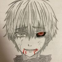 giyusuke