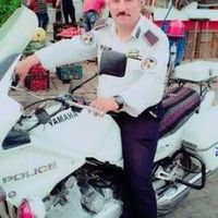 mr.naeem59