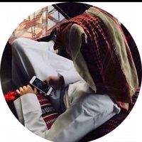 faha_256