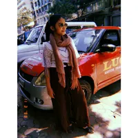 original sound - aashnakhatib_