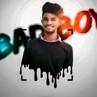 original sound - call_me_badboy_143