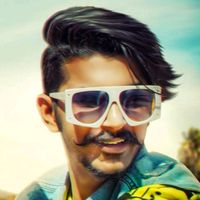 original sound - gulzaarchhaniwala