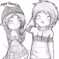 vari__14