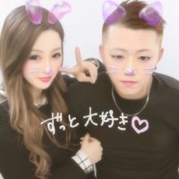 pellicule 神門