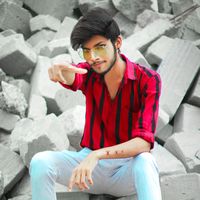 nikhilrock309
