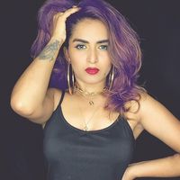 lovtrishaa