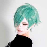 オリジナル楽曲 - Leo